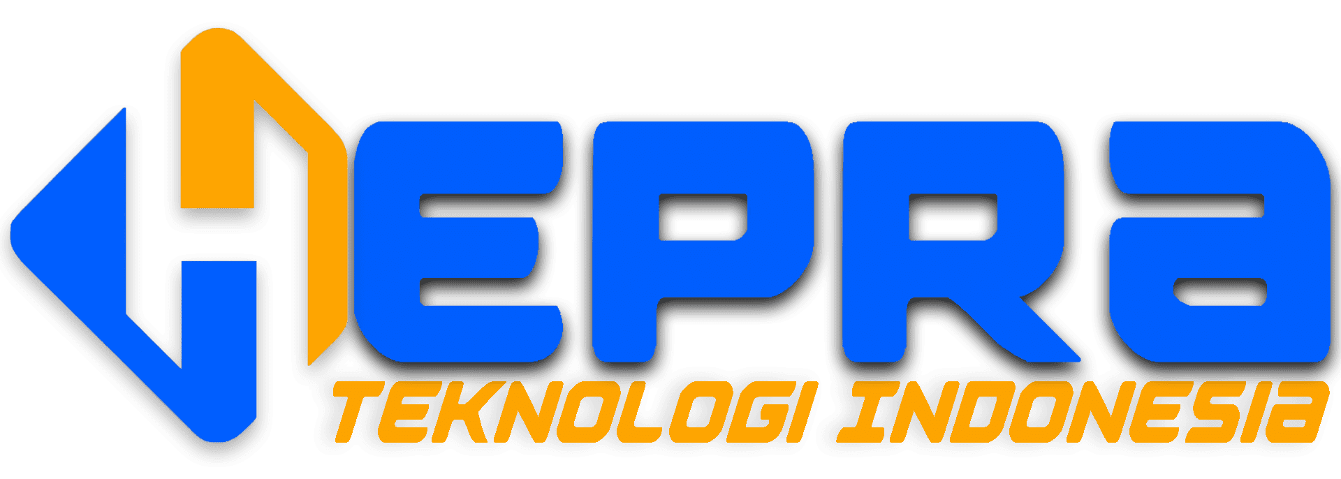 PT Hepra Teknologi Indonesia